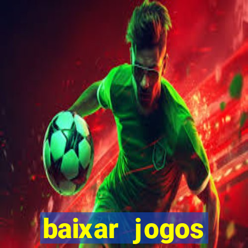 baixar jogos torrent xbox 360